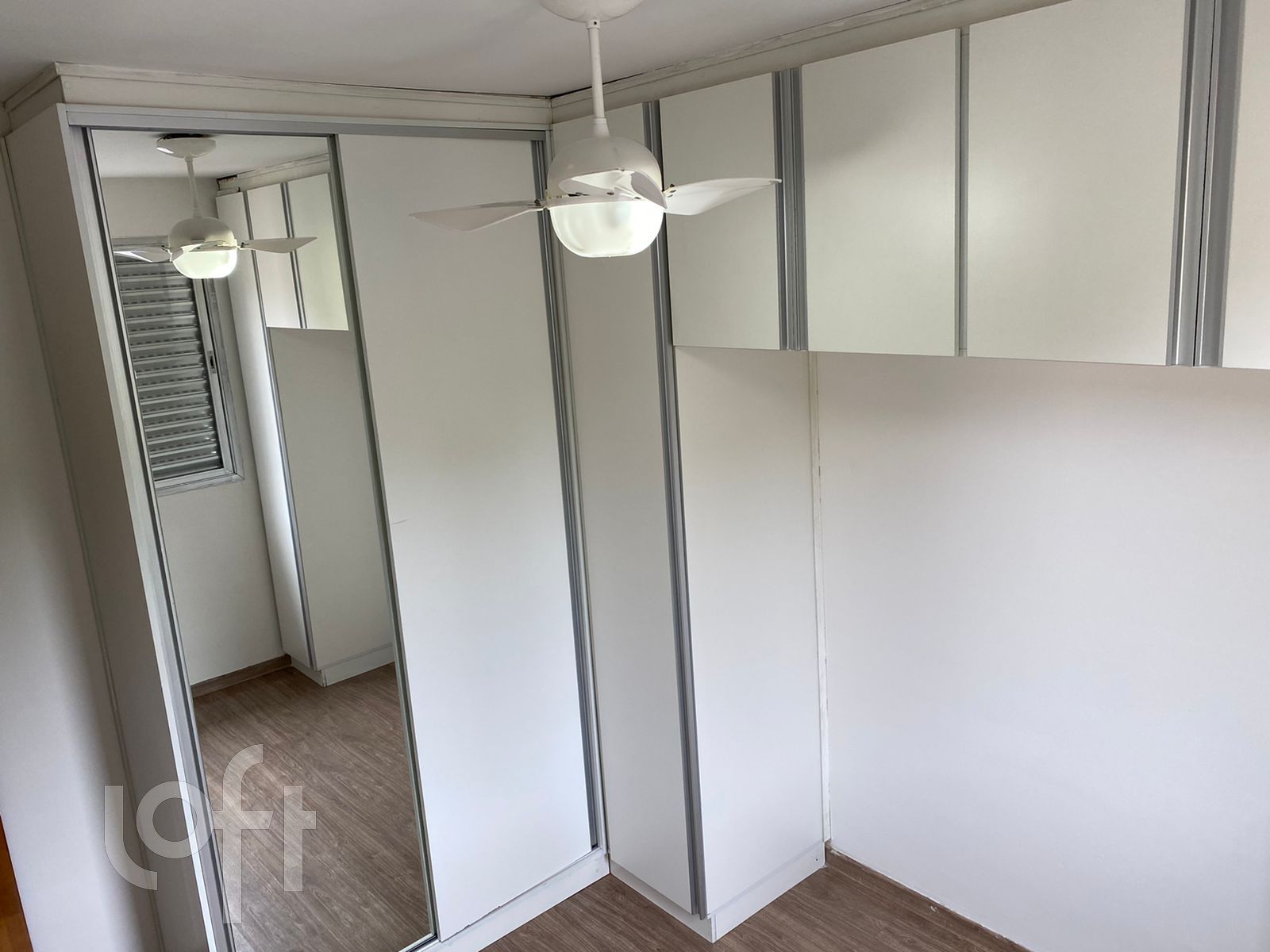 Apartamento à venda com 2 quartos, 50m² - Foto 24