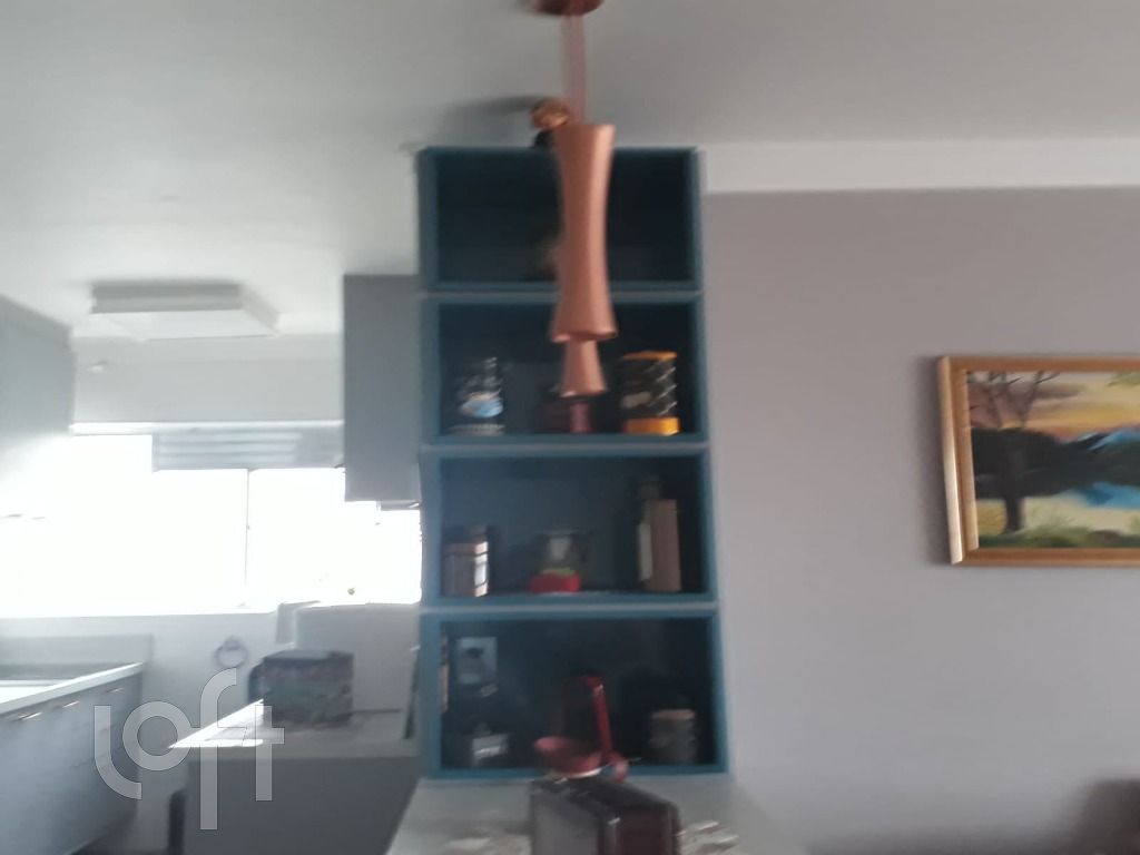 Apartamento, 3 quartos, 67 m² - Foto 17