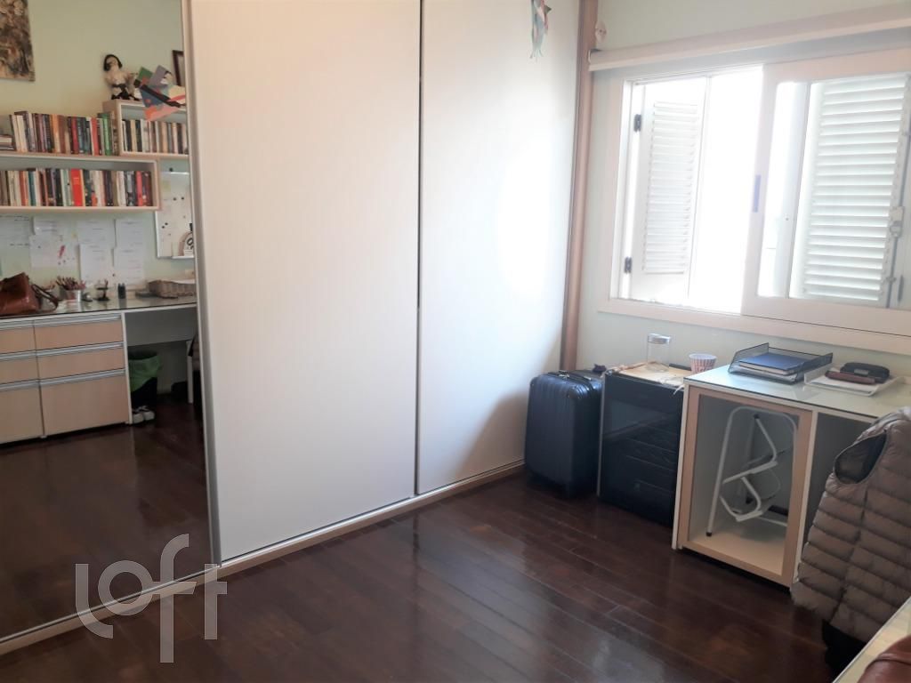 Casa, 4 quartos, 350 m² - Foto 34