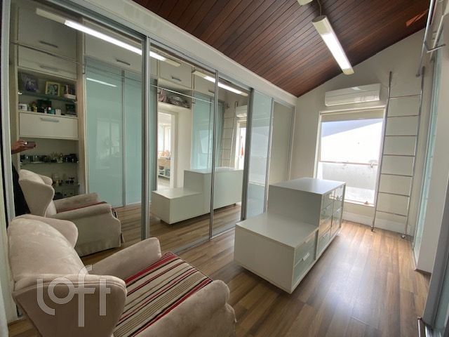 Casa, 4 quartos, 343 m² - Foto 28