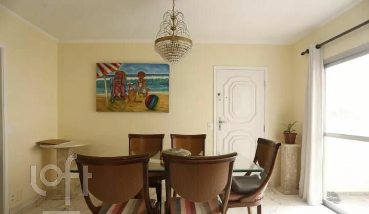 Apartamento, 4 quartos, 110 m² - Foto 7