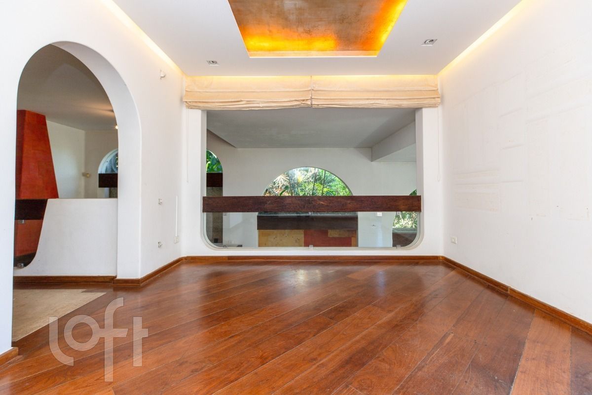 Casa, 4 quartos, 647 m² - Foto 7