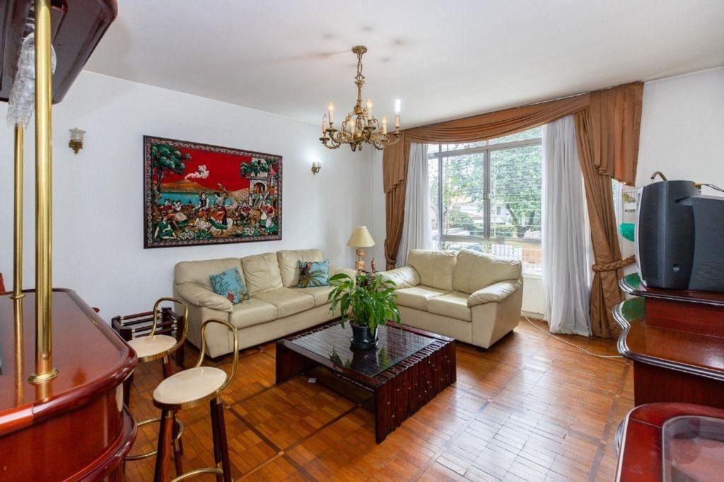 Casa, 3 quartos - Foto 28