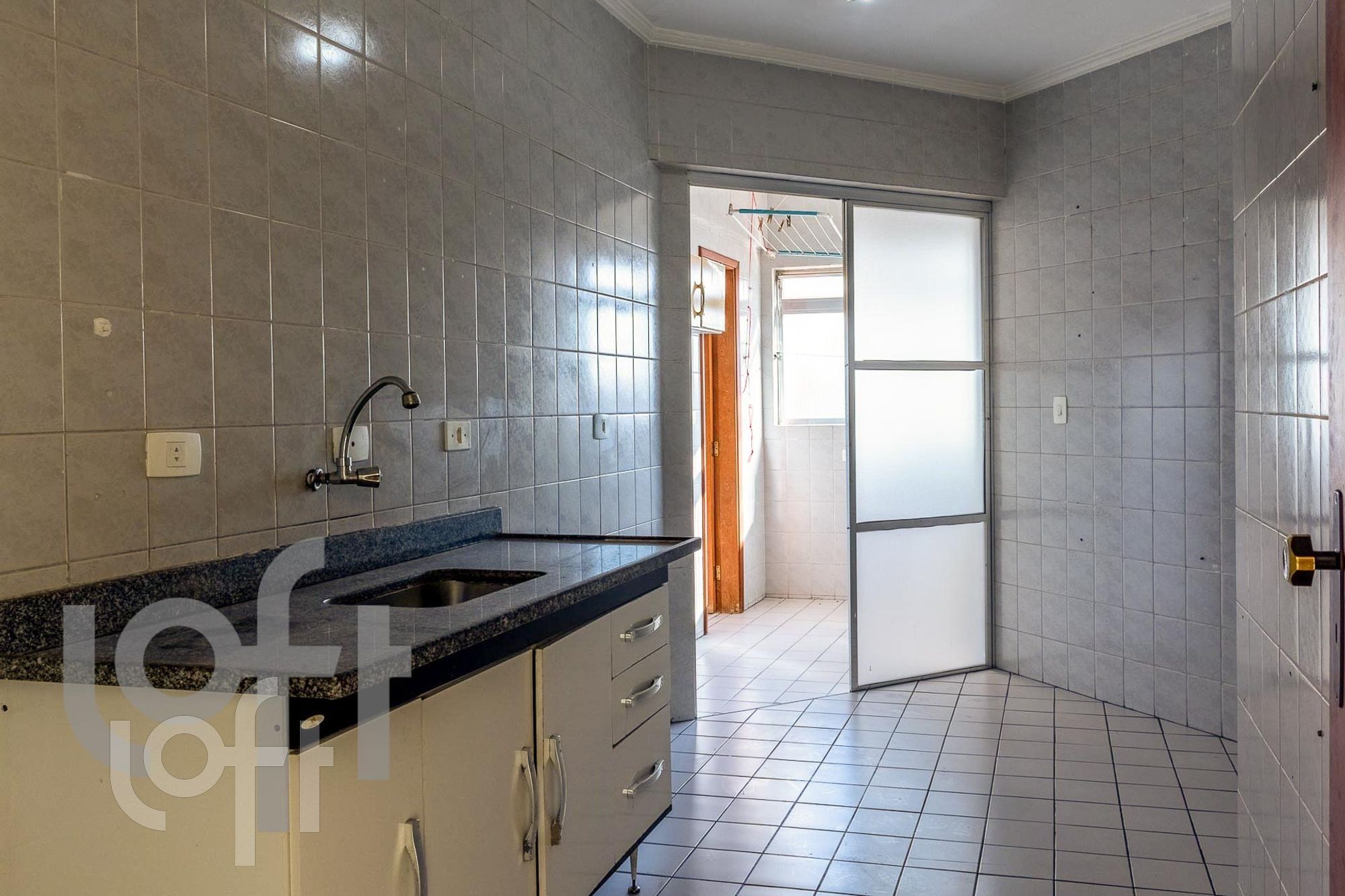 Apartamento, 2 quartos, 82 m² - Foto 24