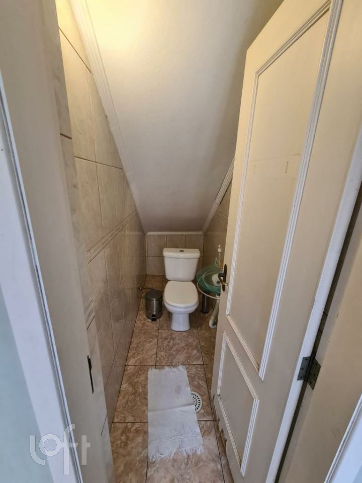 Casa, 3 quartos, 300 m² - Foto 8