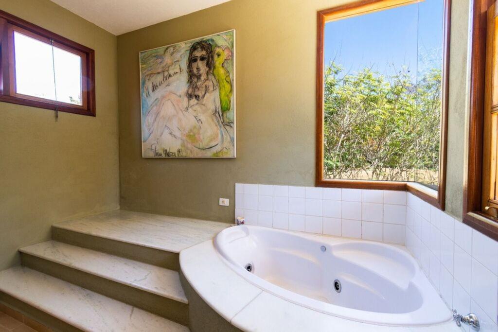 Sítio à venda com 7 quartos - Foto 18