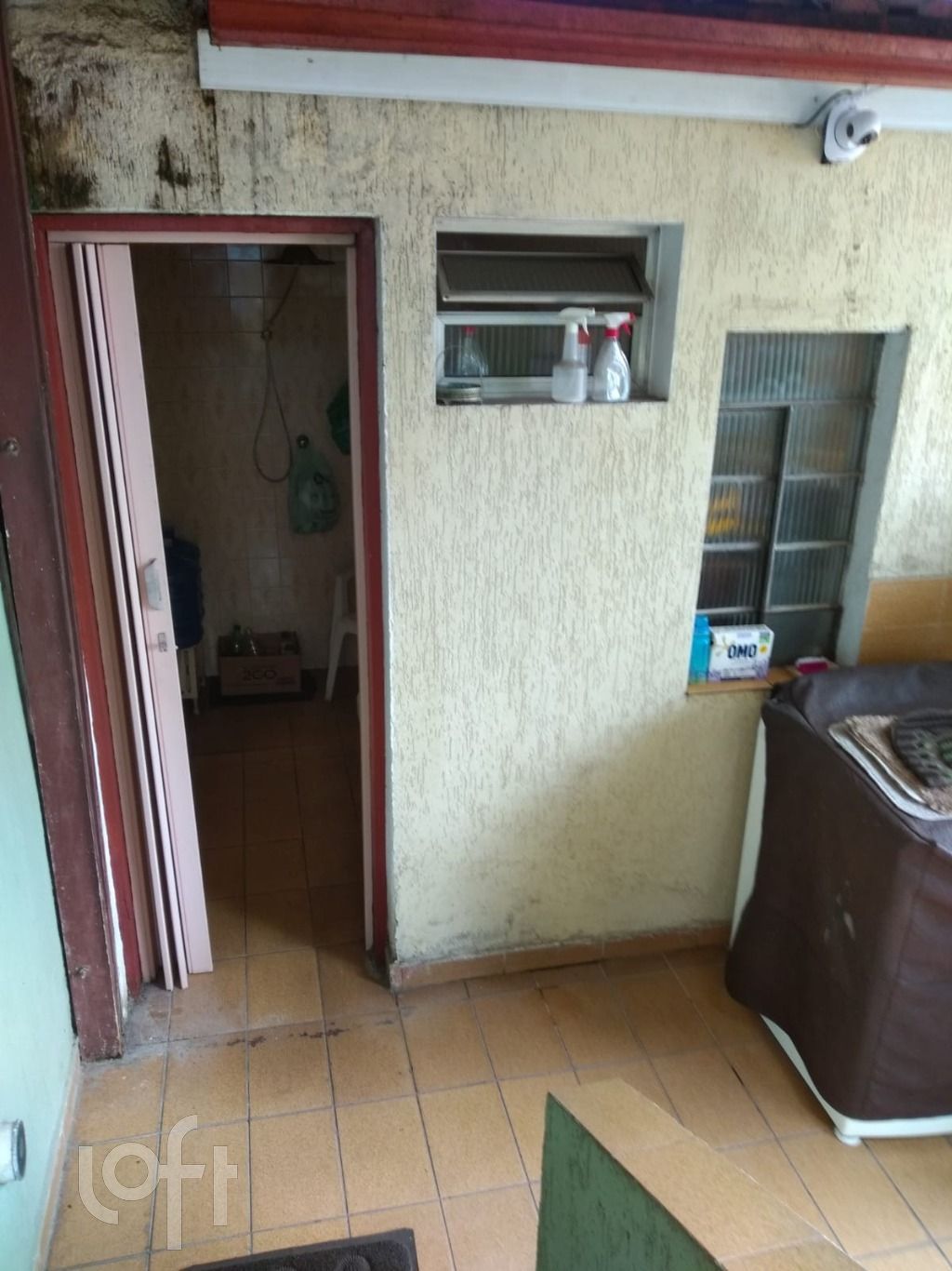 Casa, 3 quartos, 128 m² - Foto 16