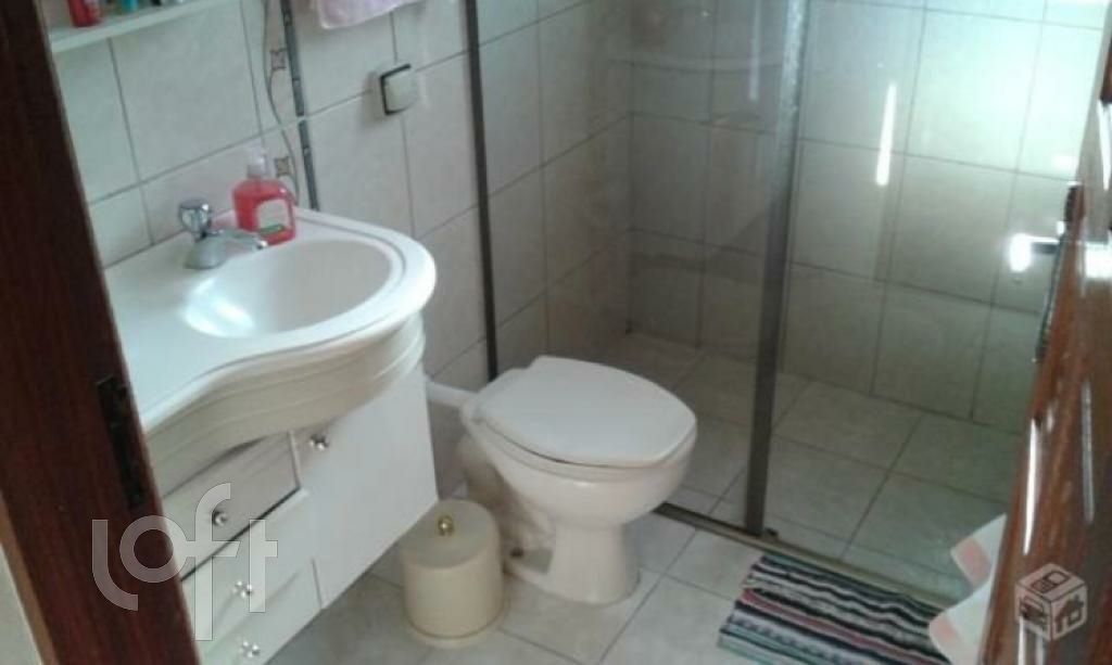 Casa, 3 quartos, 240 m² - Foto 11
