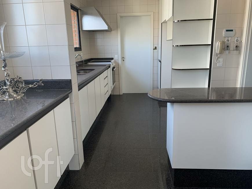 Apartamento à venda com 3 quartos, 479m² - Foto 12