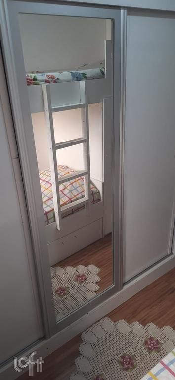 Apartamento à venda com 2 quartos, 54m² - Foto 32
