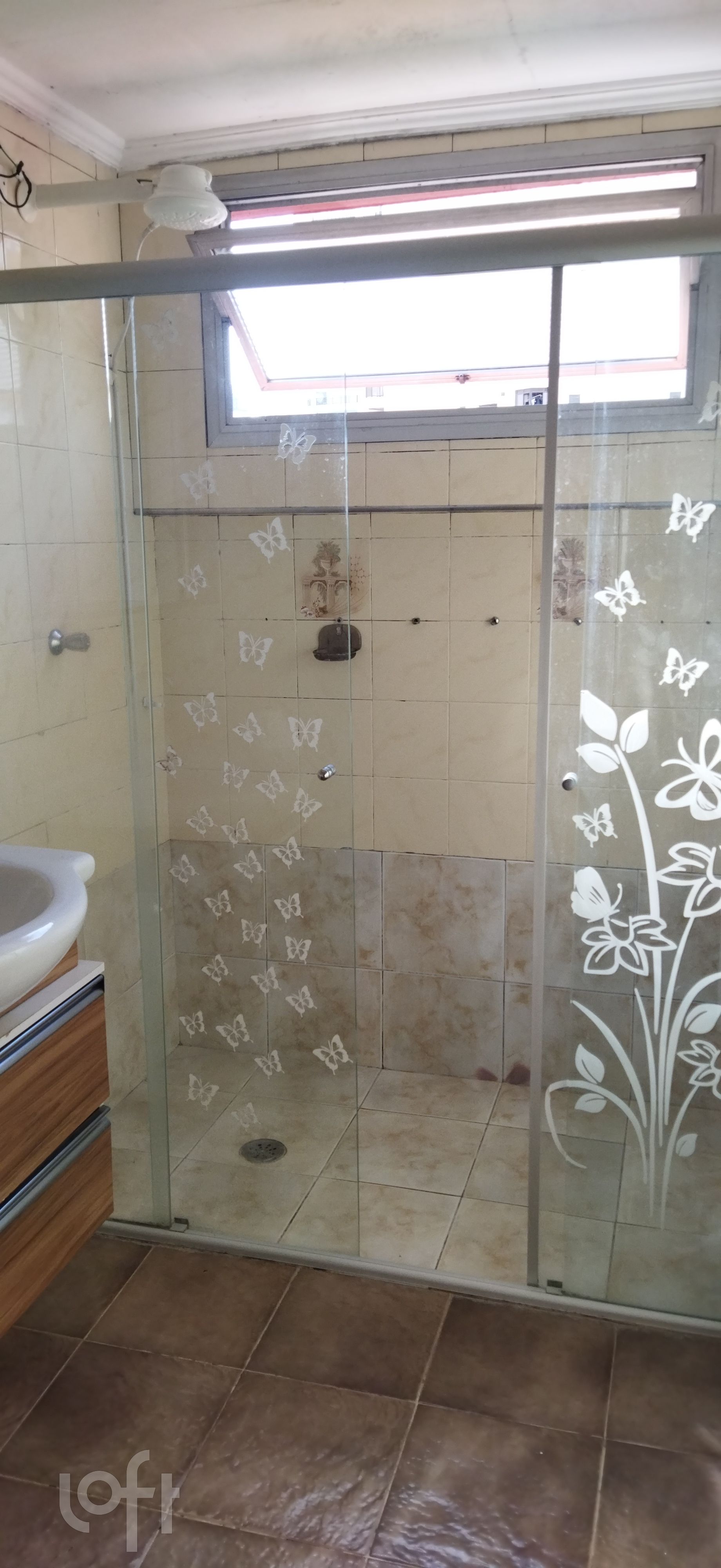 Apartamento à venda com 2 quartos, 65m² - Foto 26