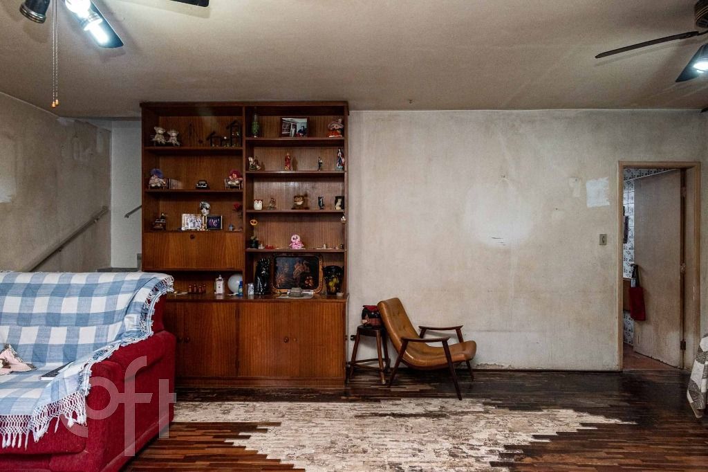 Casa, 3 quartos, 132 m² - Foto 6