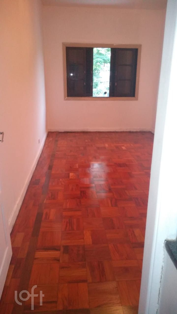 Casa, 3 quartos, 175 m² - Foto 23