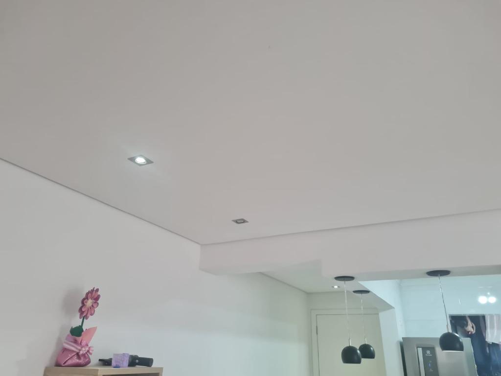 Apartamento, 1 quarto, 50 m² - Foto 2