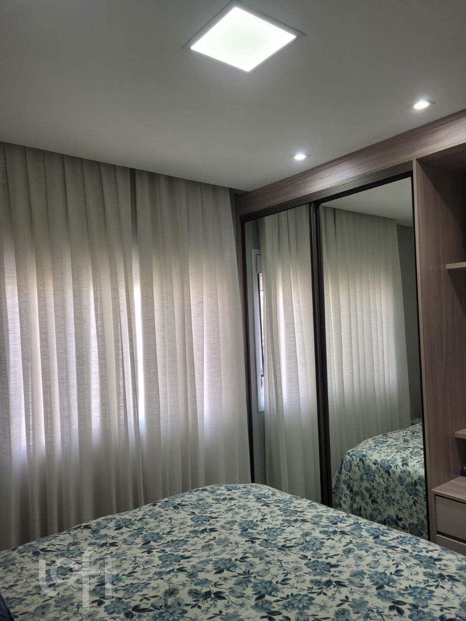 Apartamento, 2 quartos, 92 m² - Foto 35