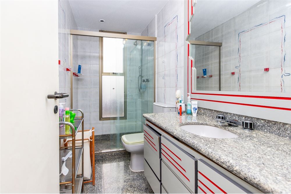 Apartamento, 4 quartos, 424 m² - Foto 28