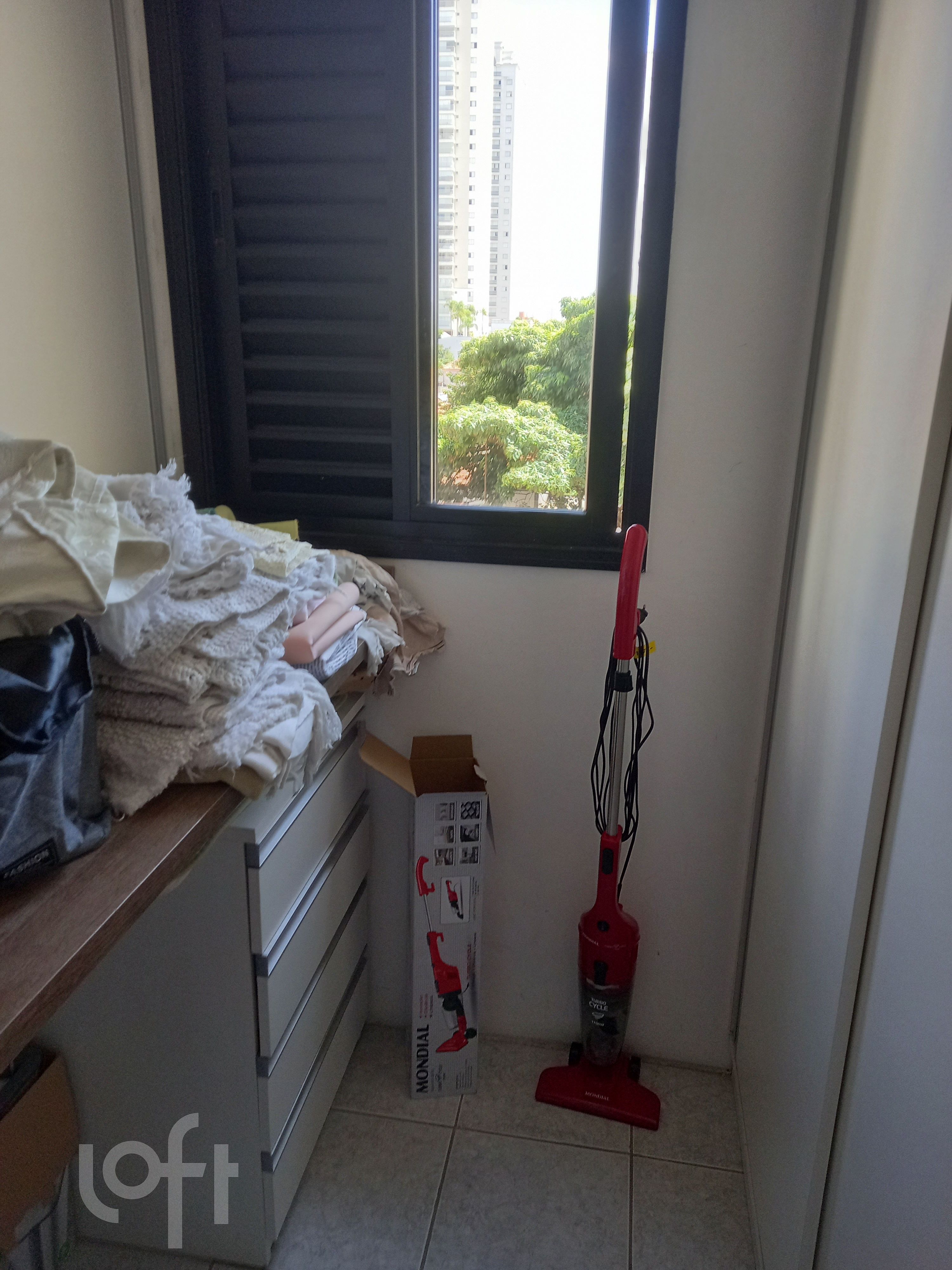 Apartamento, 3 quartos, 127 m² - Foto 14