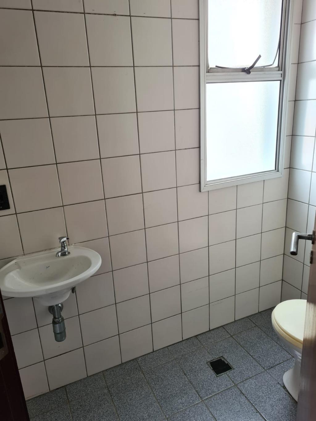 Apartamento, 3 quartos, 100 m² - Foto 24
