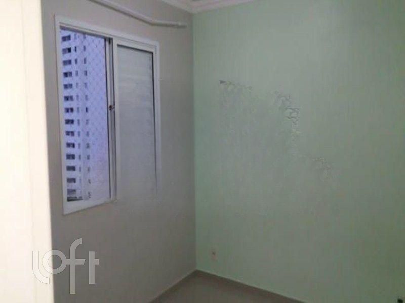 Apartamento, 2 quartos, 48 m² - Foto 10