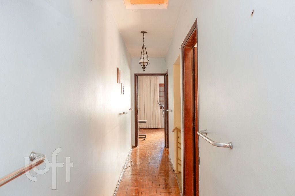 Casa, 3 quartos, 131 m² - Foto 6