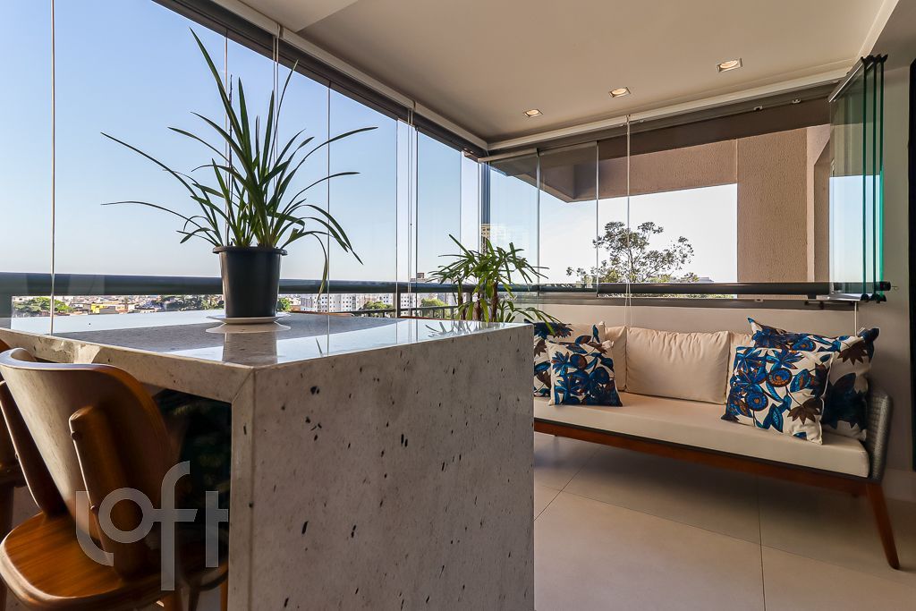 Apartamento, 3 quartos, 81 m² - Foto 14