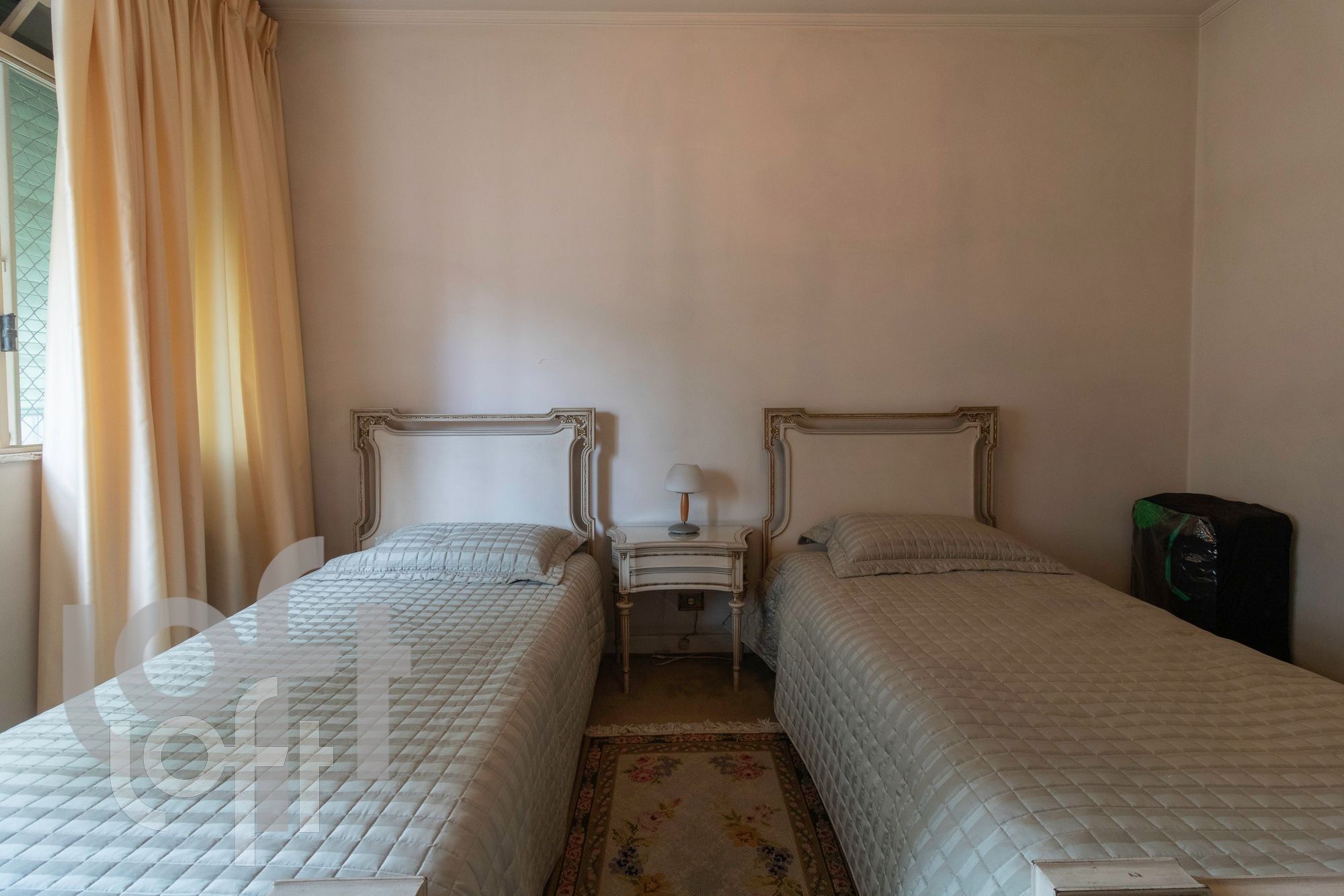 Apartamento, 3 quartos, 240 m² - Foto 7