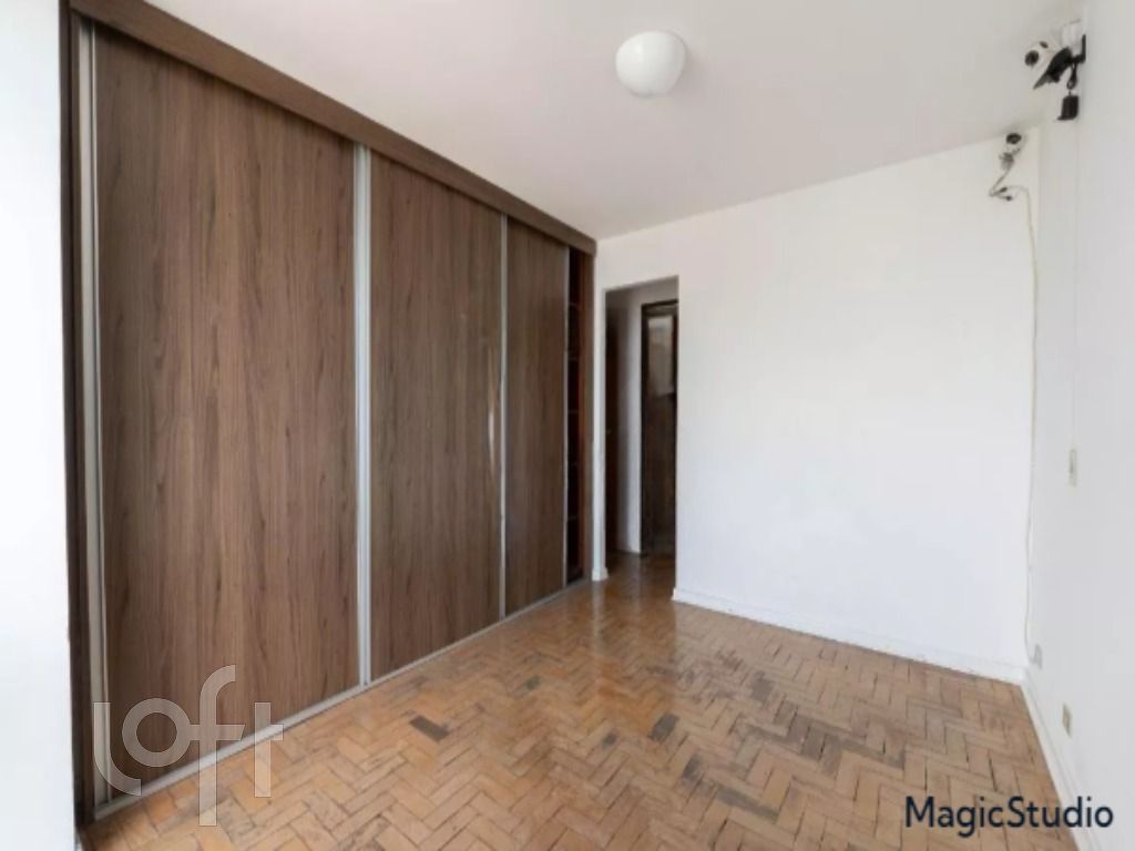 Apartamento, 3 quartos, 155 m² - Foto 23