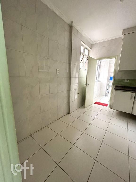 Apartamento, 1 quarto, 54 m² - Foto 9