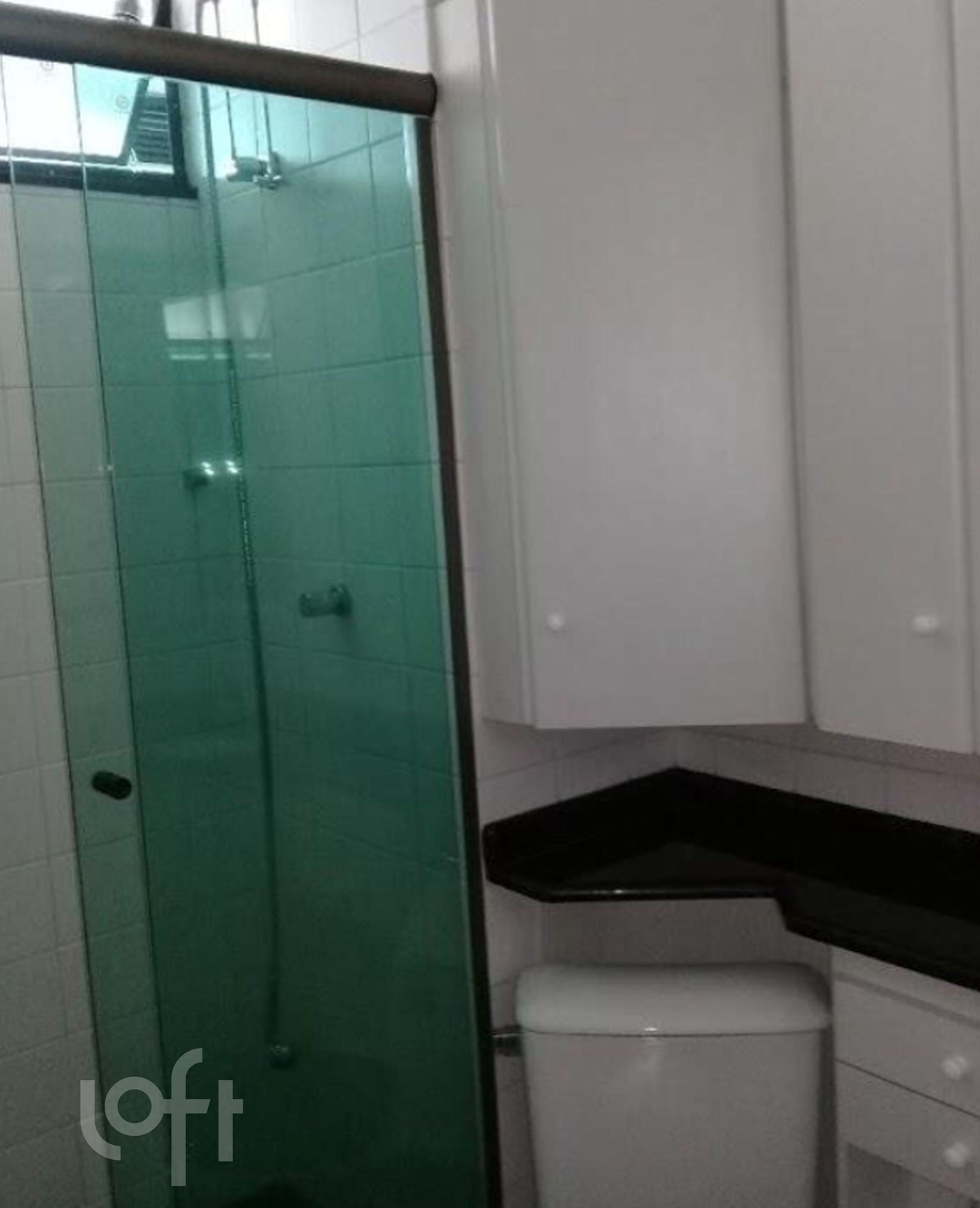 Apartamento, 2 quartos, 50 m² - Foto 18