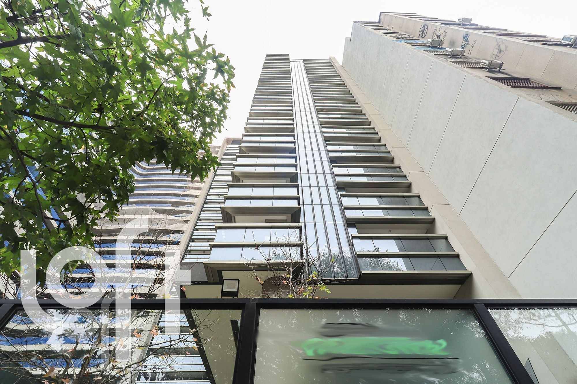 Apartamento, 39 m² - Foto 25