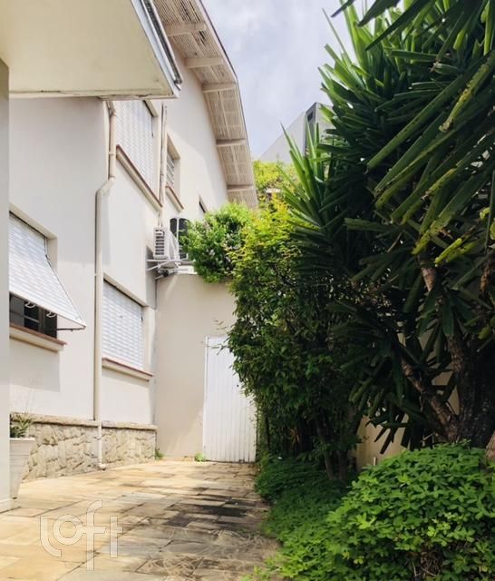 Casa, 5 quartos, 260 m² - Foto 44