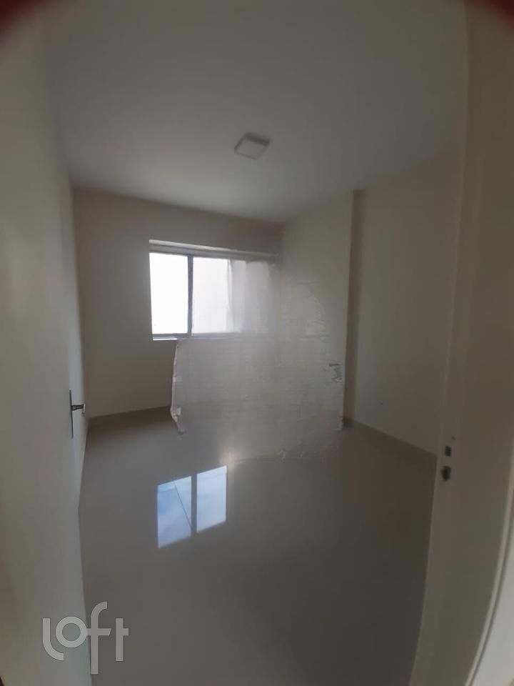Apartamento à venda com 1 quarto, 45m² - Foto 13