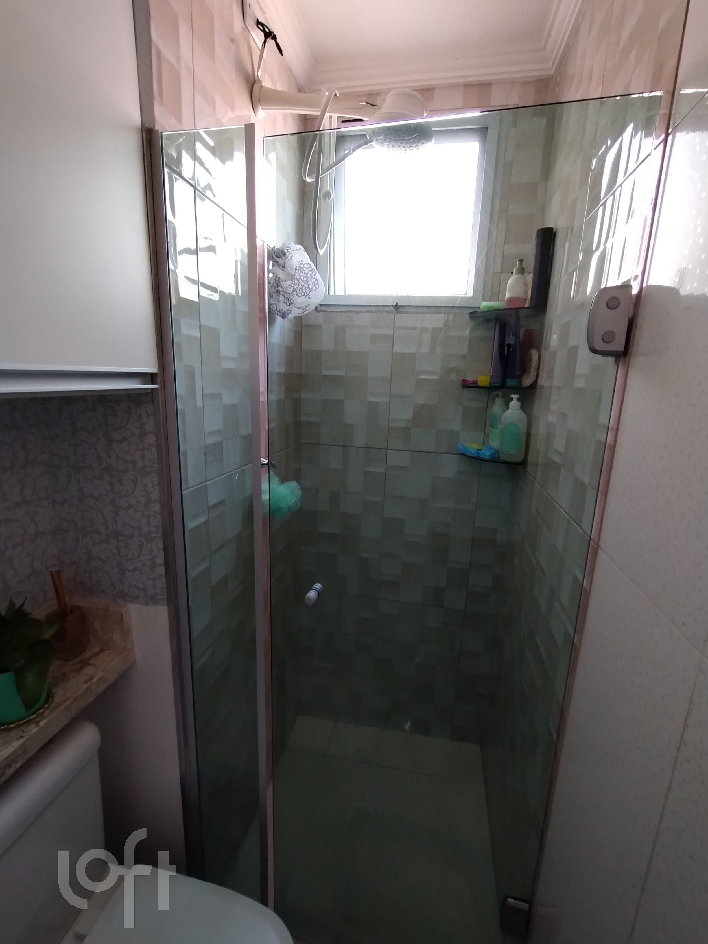 Apartamento, 2 quartos, 38 m² - Foto 46