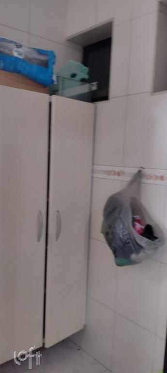 Apartamento, 3 quartos, 77 m² - Foto 9