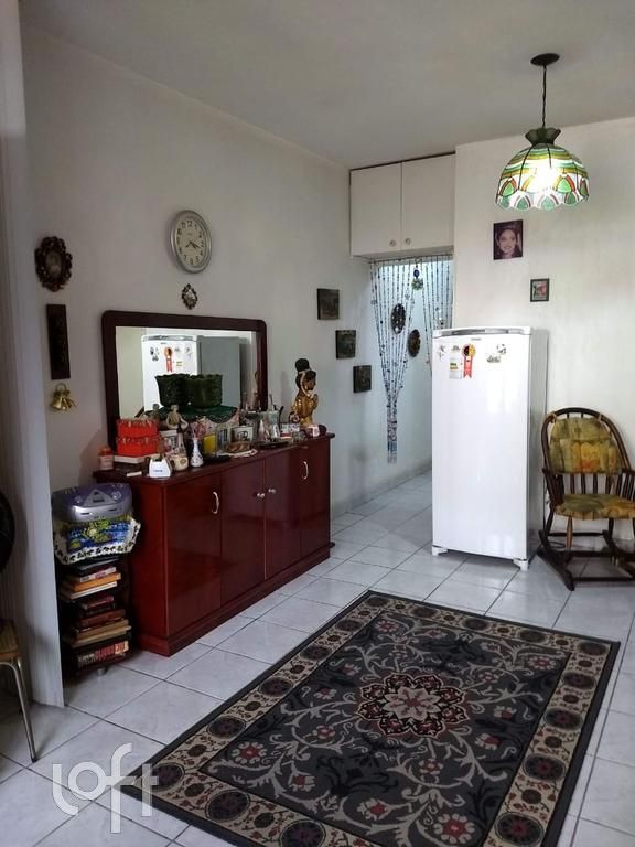 Apartamento, 1 quarto, 36 m² - Foto 15