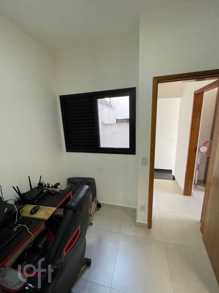 Casa, 2 quartos, 100 m² - Foto 9