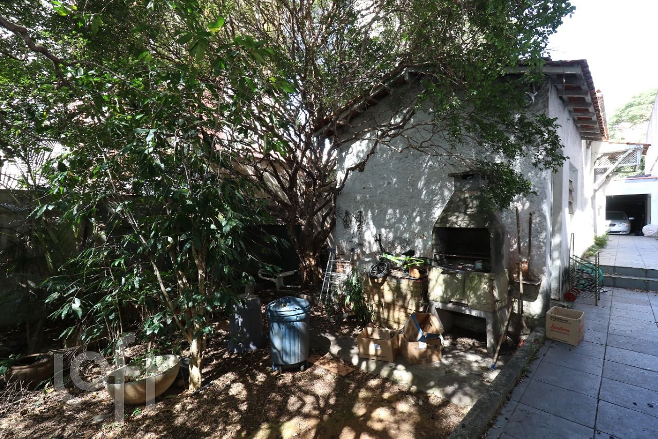 Casa, 2 quartos, 280 m² - Foto 41