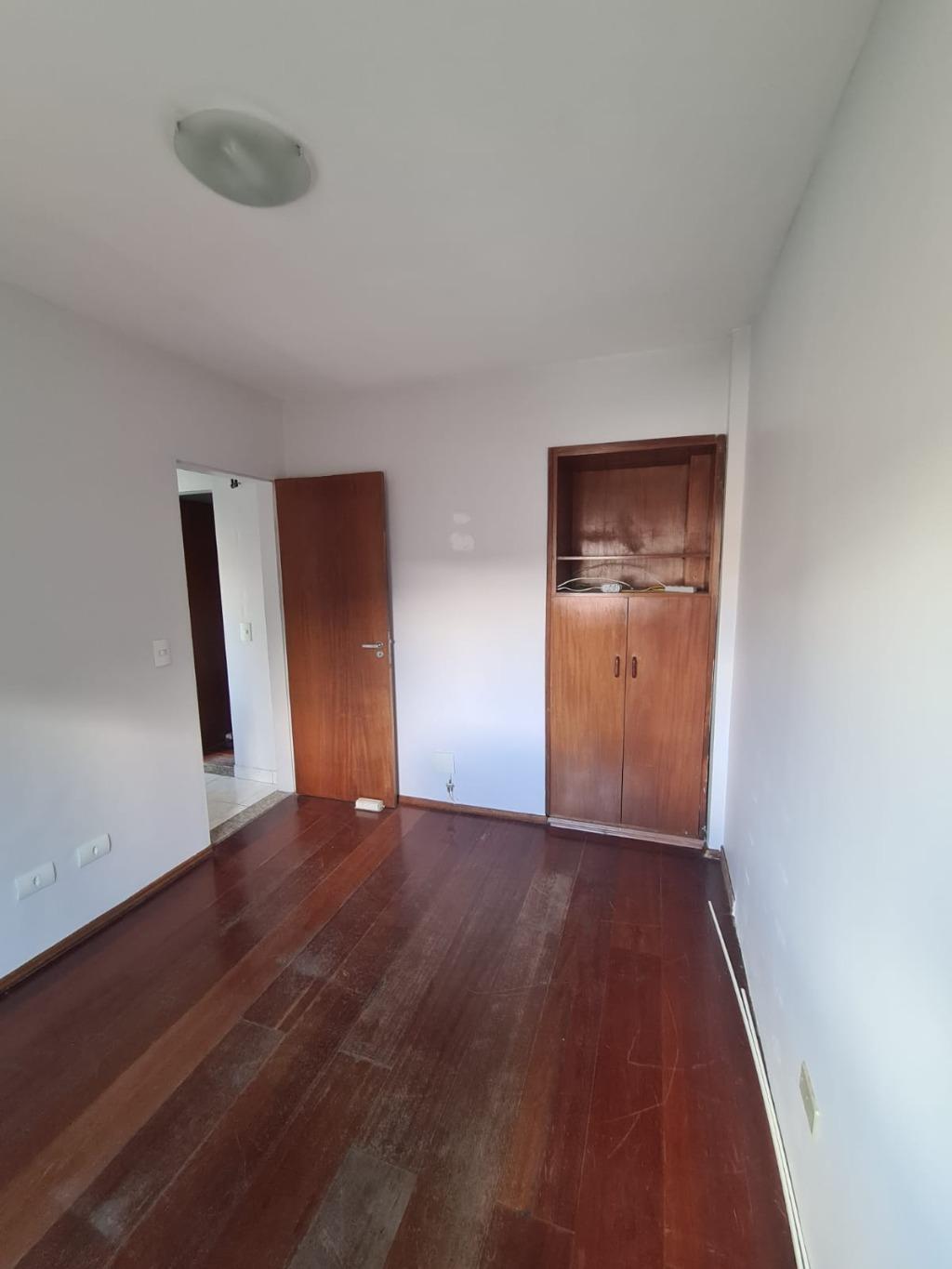 Apartamento, 2 quartos, 57 m² - Foto 17