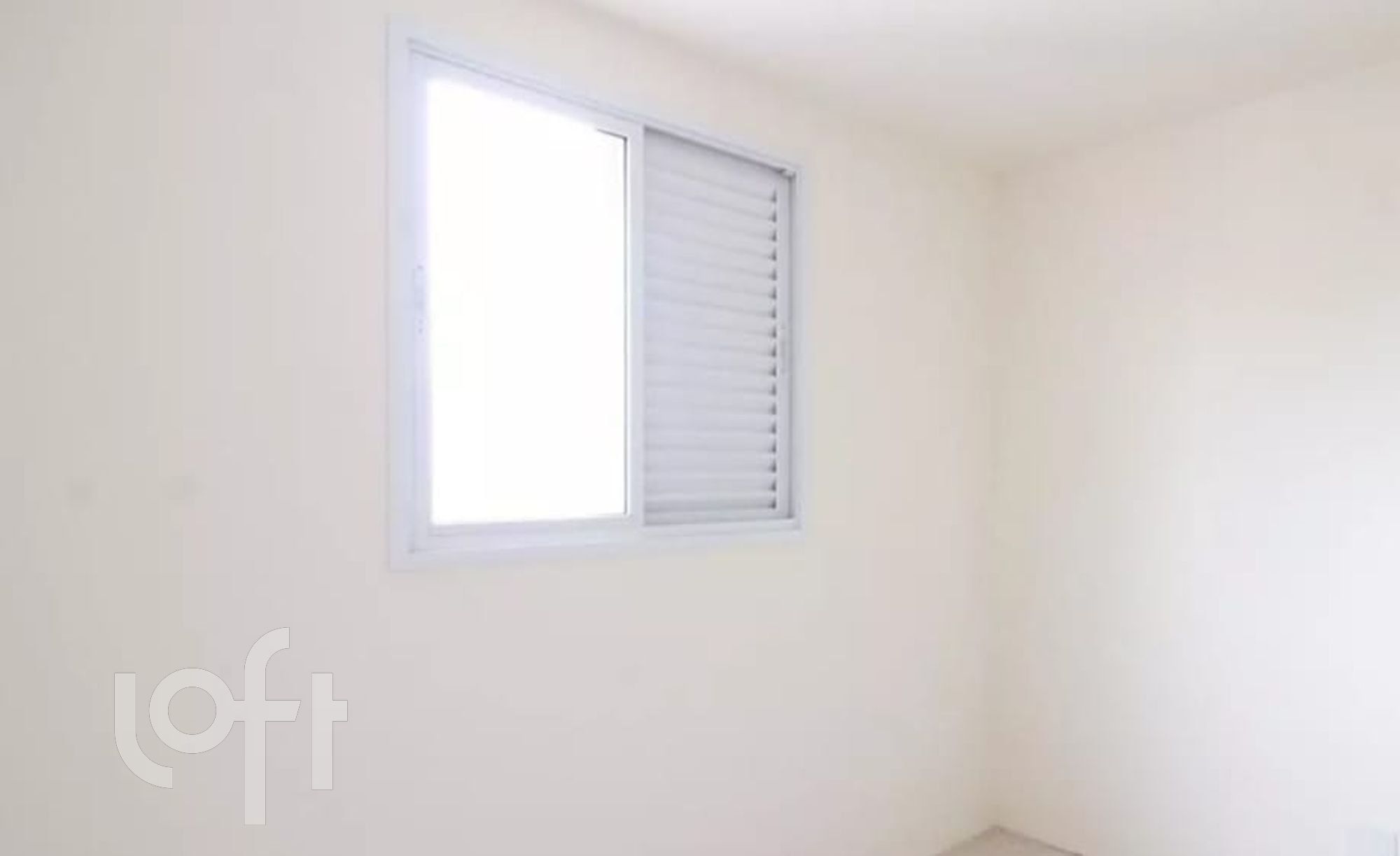 Apartamento, 2 quartos, 56 m² - Foto 11