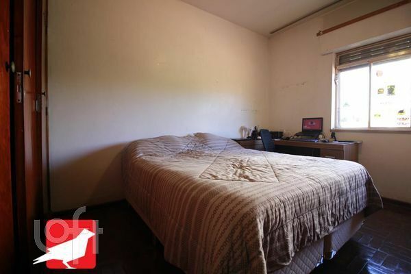 Casa à venda com 5 quartos, 450m² - Foto 12