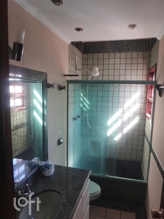 Casa, 2 quartos, 80 m² - Foto 23