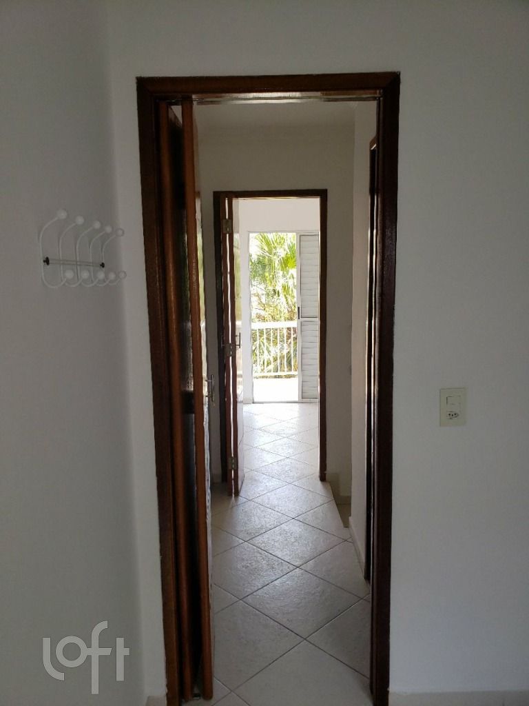 Casa, 2 quartos, 88 m² - Foto 12