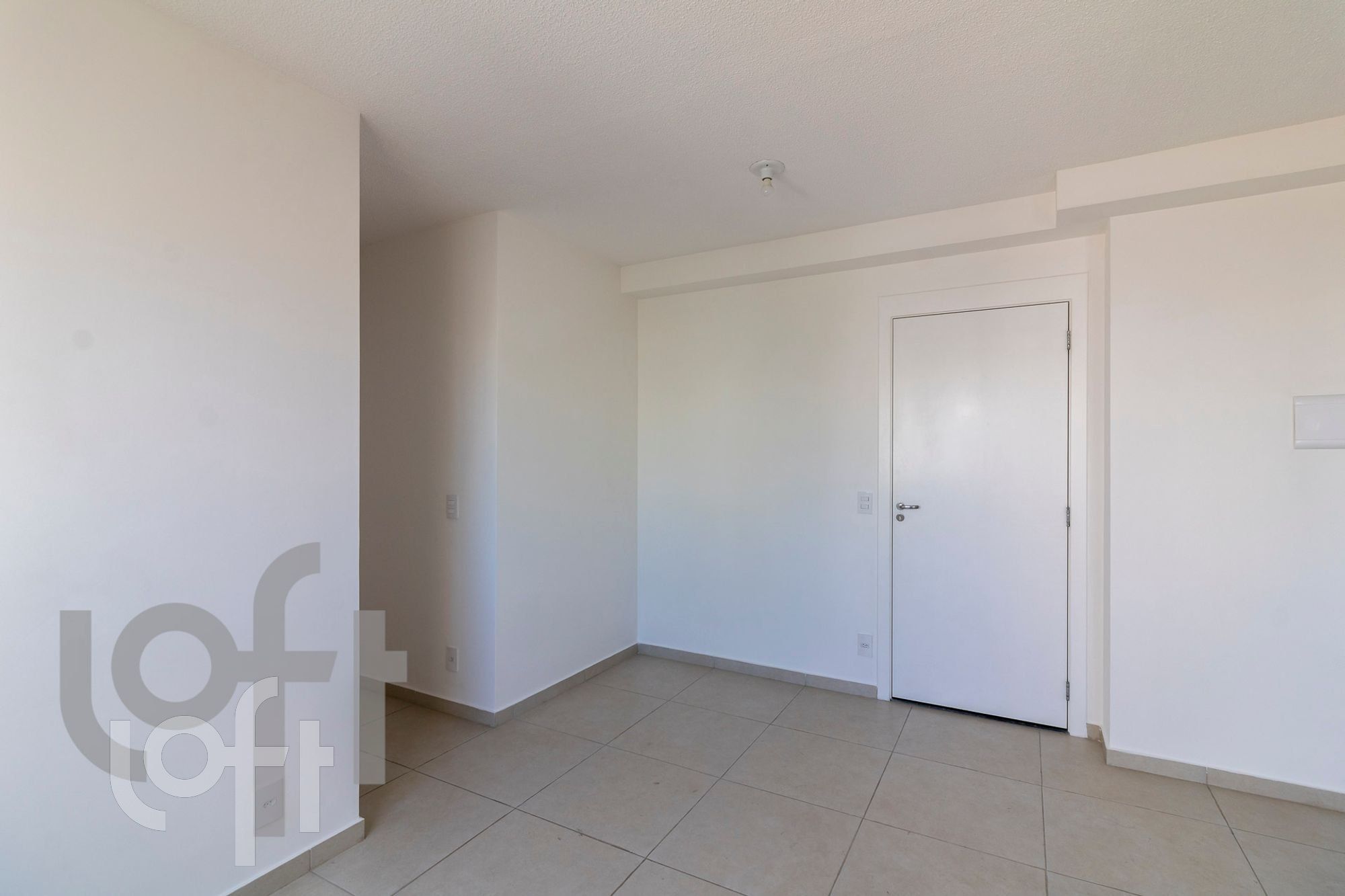 Apartamento à venda com 2 quartos, 43m² - Foto 13