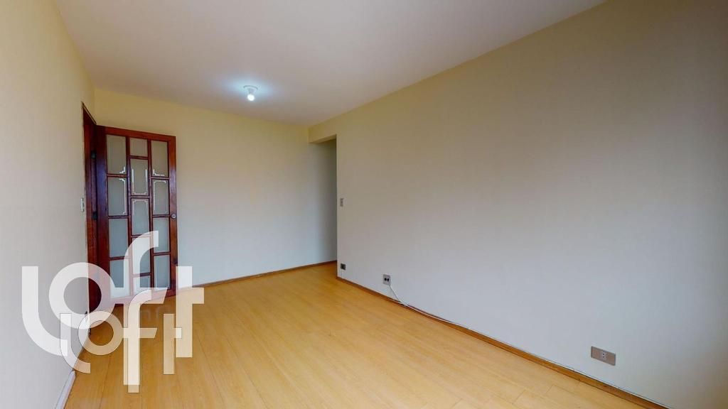 Apartamento à venda com 2 quartos, 64m² - Foto 17