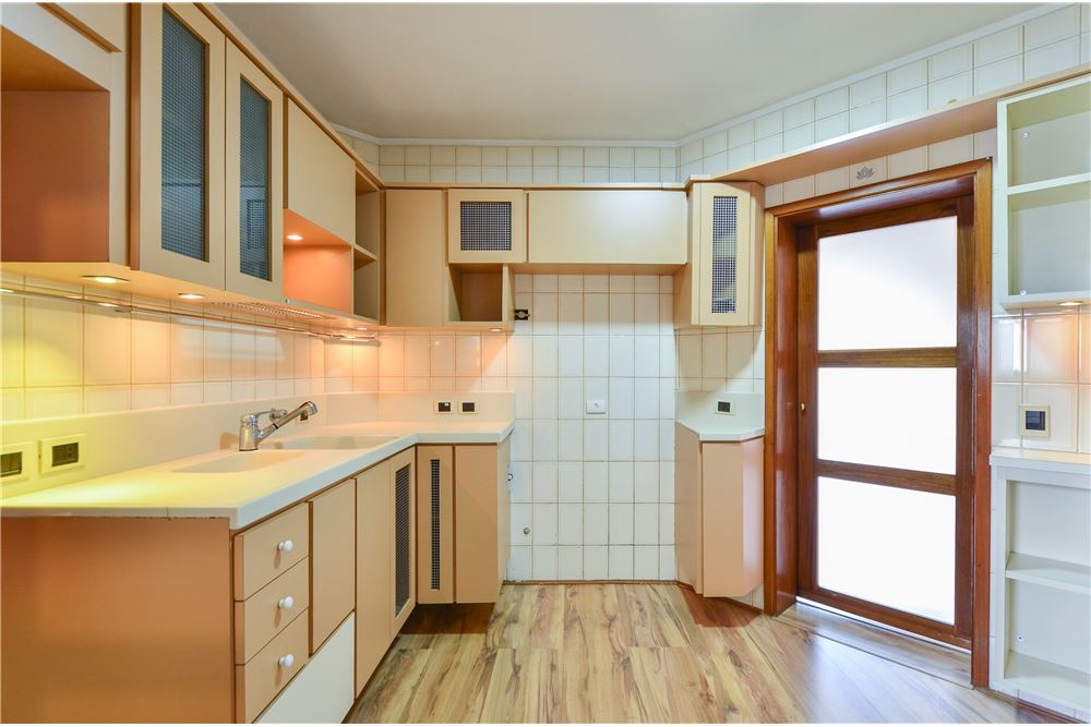 Cobertura, 3 quartos, 176 m² - Foto 33