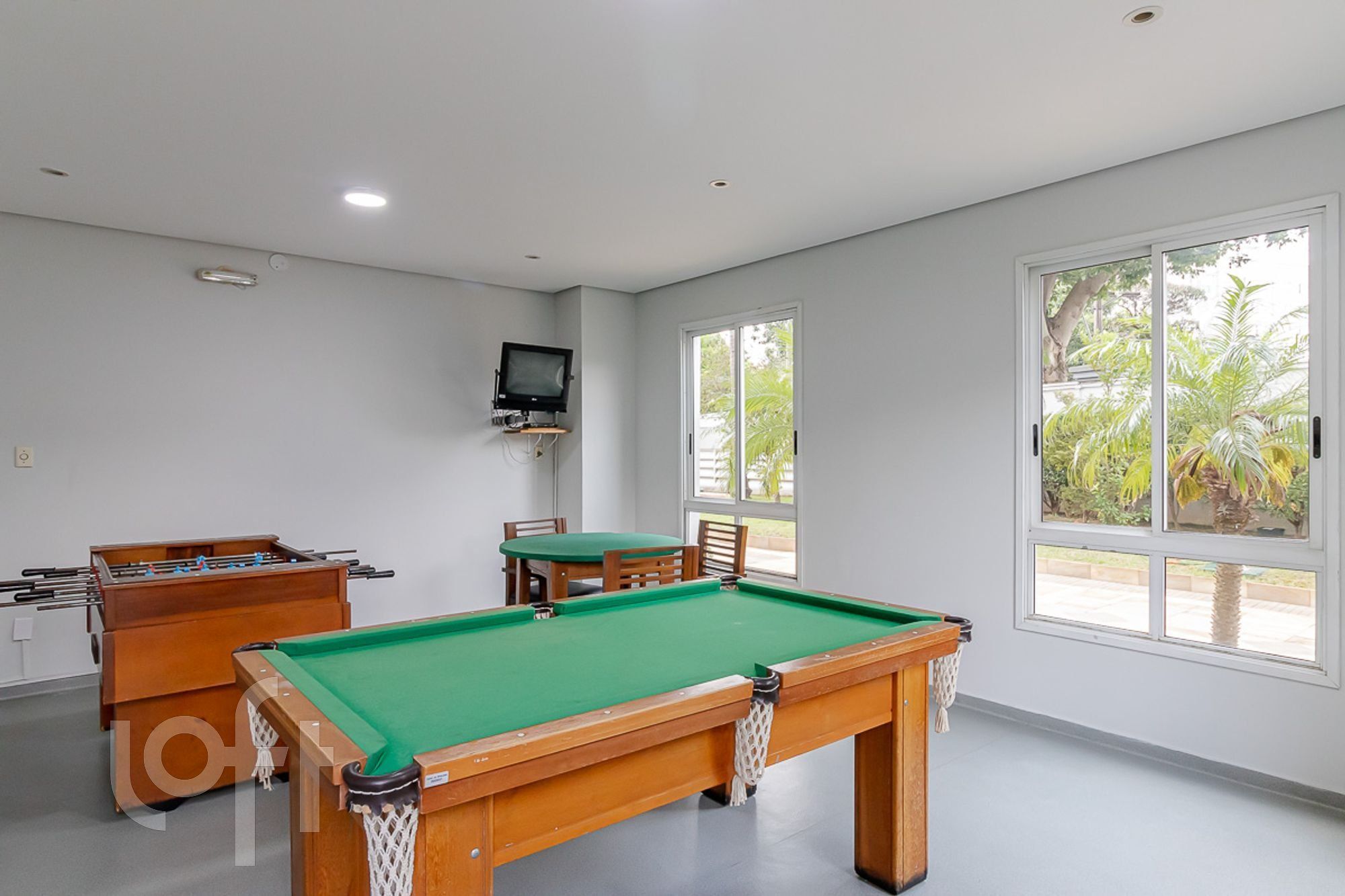 Apartamento, 3 quartos, 74 m² - Foto 17