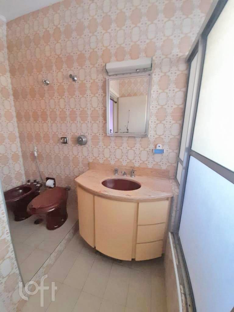 Casa, 4 quartos, 123 m² - Foto 14