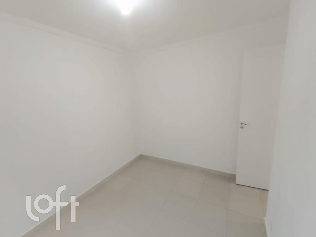 Apartamento, 2 quartos, 37 m² - Foto 8