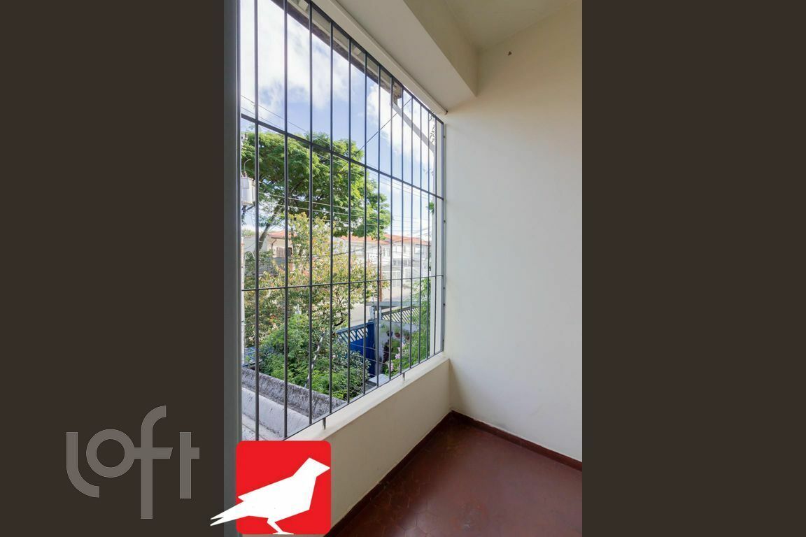 Casa, 3 quartos, 125 m² - Foto 12