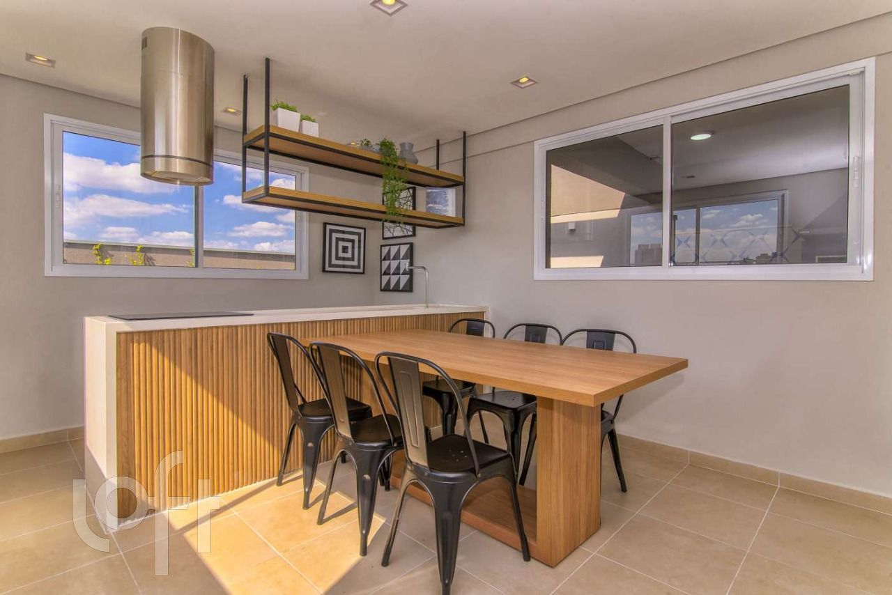 Apartamento, 2 quartos, 41 m² - Foto 31